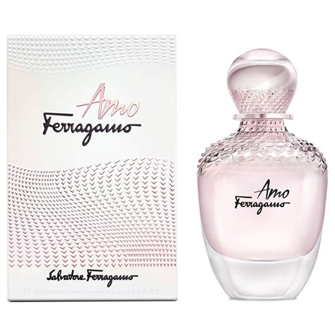 amo ferragamo buy online|amo ferragamo perfume review.